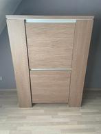 Complete eetkamer, Huis en Inrichting, Complete eetkamers, Ophalen