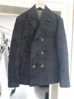 manteau hugo boss taille s, Maat 46 (S) of kleiner, Gedragen, Ophalen, Hugo boss