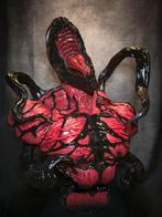 Carnage life size bust, Ophalen, Nieuw, Groter dan 1:35, Figuur of Figuren