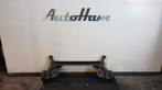 ACHTERAS VWA ABS Peugeot 107 (|5148J8|421100H010|), Auto-onderdelen, Gebruikt, Peugeot