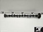 Inlaat nokkenas BMW M3 E46 S54 3.2 S54B32 11317832194, Gebruikt, Ophalen of Verzenden, BMW, BMW