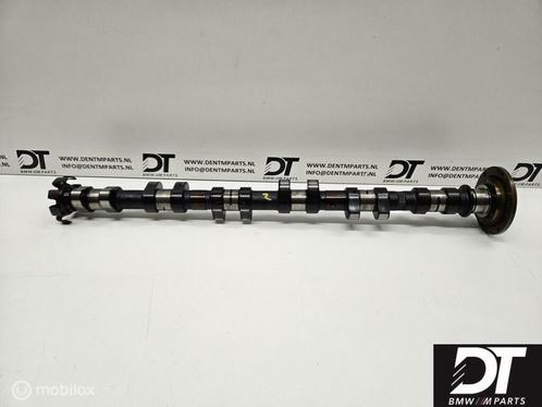Inlaat nokkenas BMW M3 E46 S54 3.2 S54B32 11317832194, Auto-onderdelen, Motor en Toebehoren, BMW, Gebruikt, Ophalen of Verzenden