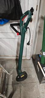 Parkside Grastrimmer, Ophalen, Zo goed als nieuw