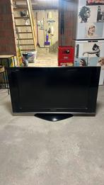 Tv Panasonic, Ophalen, Zo goed als nieuw, Panasonic