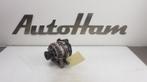 DYNAMO Ford Fiesta 6 (JA8) (01-2008/01-2018), Gebruikt, Ford
