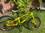 Cube kinderfiets mountainbike 20 inch, Fietsen en Brommers, Fietsen | Kinderfietsjes, Ophalen