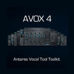 Antares AVOX bundle, Verzenden, Nieuw, Windows