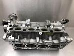 CILINDERKOP Nissan NV 200 Evalia (M20M) (01-2009/-), Gebruikt, Nissan