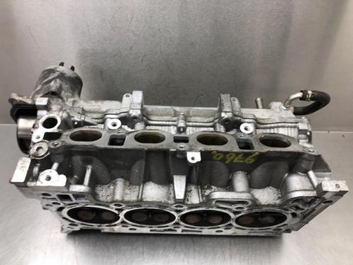 CILINDERKOP Nissan NV 200 Evalia (M20M) (01-2009/-), Auto-onderdelen, Motor en Toebehoren, Nissan, Gebruikt