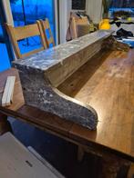 Marmeren opstand , badkamermeubel, Ophalen