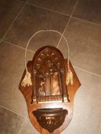 Groot wijwatervat, Ophalen of Verzenden