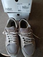 schoenen, Vêtements | Hommes, Chaussures, Enlèvement ou Envoi, Autres couleurs, Comme neuf, Autres types