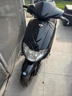 Kymco vitality, Fietsen en Brommers, Ophalen, Gebruikt, Overige typen, Kymco