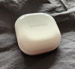Samsung Galaxy Buds 2, Telecommunicatie, Mobiele telefoons | Oordopjes, Ophalen of Verzenden, Zo goed als nieuw, In oorschelp (earbud)
