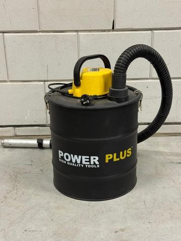 stofzuiger, Enlèvement, Aspirateur