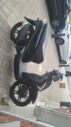 Sym symphony 50 cc, Fietsen en Brommers, Ophalen, Gebruikt