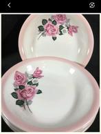 Boch servies Rosita 24 stuks, Ophalen of Verzenden