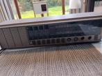 Philips radio type 19 AB 576, Audio, Tv en Foto, Gebruikt, Ophalen of Verzenden, Radio