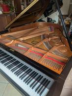 YAMAHA C3 piano, Muziek en Instrumenten, Ophalen of Verzenden, Zo goed als nieuw, Piano
