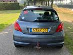 Peugeot 207 1.6 VTi Look|Airco|Versnellingsbak probleem!, Gebruikt, Bedrijf, Handgeschakeld, 600 kg