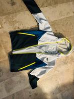 Hippe tussenseizoen jas Jack and Jones S, Kleding | Heren, Jassen | Zomer, Ophalen of Verzenden, Zo goed als nieuw