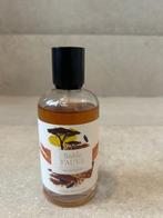 Parfum ‘Sable Fauve’ van Yves Rocher - 100 ml, Ophalen, Zo goed als nieuw