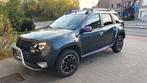 Dacia Duster 4x2 Black Shadow AUT 2017  1.5 DCI Euro 6b, Cuir, Achat, Euro 6, 5 portes