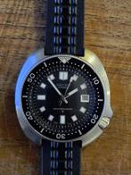 Seiko 6105-8110 - Captain Willard, Bijoux, Sacs & Beauté, Montres | Hommes, Montre-bracelet, Seiko, Acier, Enlèvement