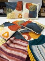 kussensloop, Ophalen, Zo goed als nieuw, Vierkant