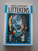 Schrijvers van nu, Ophalen, Zo goed als nieuw