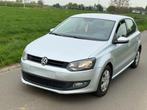 Volkswagen polo 2011 1.2 210.000km, Auto's, Volkswagen, Particulier, Te koop, Polo