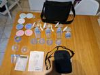 Différents kits de pompes et sacs isothermes Philips Avent, Enlèvement ou Envoi
