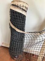 Tennisnet, Ophalen, Gebruikt, Overige typen, Overige merken