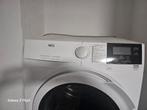 Sèche linge, Enlèvement, Comme neuf