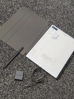 Remarkable Paper Pro tablet, Ophalen of Verzenden