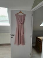 Suitekleed, Kleding | Dames, Ophalen, Maat 38/40 (M)