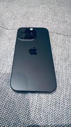 Iphone 16 pro 1 Tb zwart, Ophalen, Zwart, 1 TB, IPhone 16
