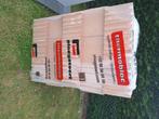 Thermobloc 30×14×25, Doe-het-zelf en Bouw, Metselstenen, Ophalen, Nieuw, Bakstenen