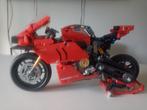 Lego Technic, Kinderen en Baby's, Ophalen, Lego