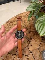 Montre Fossil (pile Neuve), Ophalen, Zo goed als nieuw, Polshorloge, Overige merken