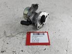 VACUUMPOMP Nissan Qashqai (J11) (01-2013/-) (146502327R), Gebruikt, Nissan