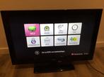 Tv LG 32 inch, TV, Hi-fi & Vidéo, Télévisions, LCD, 80 à 100 cm, Enlèvement, Utilisé