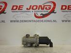 Valve RGE d'un Opel Zafira B, Autos : Pièces & Accessoires, -, Opel, 3 mois de garantie, Utilisé