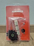 Sram red axs ceramische derailleurwieltjes. Nieuw!, Fietsen en Brommers, Racefiets, Nieuw, Ophalen of Verzenden, SRAM