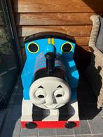Kiddy ride thomas de trein, Kinderen en Baby's, Ophalen of Verzenden, Zo goed als nieuw