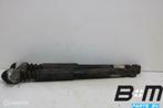 Set schokdempers achter VW Golf Plus 6 1K0512013CK, Auto-onderdelen, Gebruikt