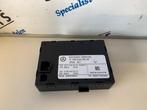 Gateway module van een Mercedes B-Klasse, Ophalen of Verzenden, 3 maanden garantie, Gebruikt, Mercedes-Benz