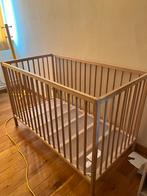 Vend lit Sniglard ikea, Ophalen of Verzenden, Gebruikt