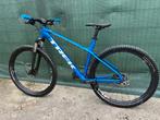 Weinig gebruikte TREK MARLIN 6 mountainbike, Fietsen en Brommers, Hardtail, Ophalen, Zo goed als nieuw, Trek