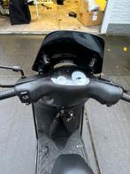 Piaggio zip 4t, Fietsen en Brommers, Ophalen of Verzenden, Zip